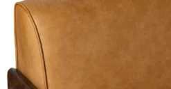 Viborg Lounge Chair 26 Viborg Lounge Chair -Poly and Bark iGG4NBm18sqkqX5BWJDd1k6iUgNG u5U2 5Ecjs2W4 scaled