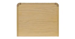 Toledo Nightstand -Poly and Bark iH2HoVOm5zuvkq0of6fTZDmfSkXw0nj3oPwYpOmhULk scaled