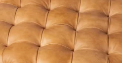 Turin Ottoman With Wood Legs -Poly and Bark iKfANvt XHFJdqIG vS QezLrt5V9zpIBqpiKb2ocyI scaled