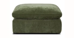 Aspen Ottoman 31 Aspen Ottoman -Poly and Bark iPKBvzjVhghyTJBGDF gm CVuwYHoD1NXVxudHuus scaled