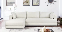 Marcel Left-Facing Sectional -Poly and Bark iRxWXq7b2gjgiN1BHE MZFt1VM8PBGEouhpEfOmDNqg scaled