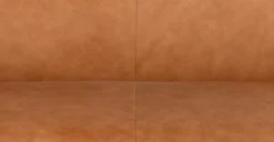 Piazza Reversible Corner Sectional Sofa 22 Piazza Reversible Corner Sectional Sofa -Poly and Bark iS4wVSaPYfH tUScrVclzQBY0c8zW8baxaIgG7kAor4 scaled