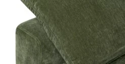 2-Seat Aspen Modular Sofa 25 2-Seat Aspen Modular Sofa -Poly and Bark iS5OaRfRfSZb SX47D8hs25New5kjjYQ3Bjqz6Aleeo