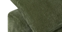 2-Seat Aspen Modular Sofa 25 2-Seat Aspen Modular Sofa -Poly and Bark iS5OaRfRfSZb SX47D8hs25New5kjjYQ3Bjqz6Aleeo scaled