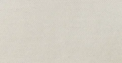 Puglia 3 Seat Sofa 10 Puglia 3 Seat Sofa -Poly and Bark iVAl43XoAio09QAGuGyikLFAG4 Xorjl rx8aeG06cA scaled