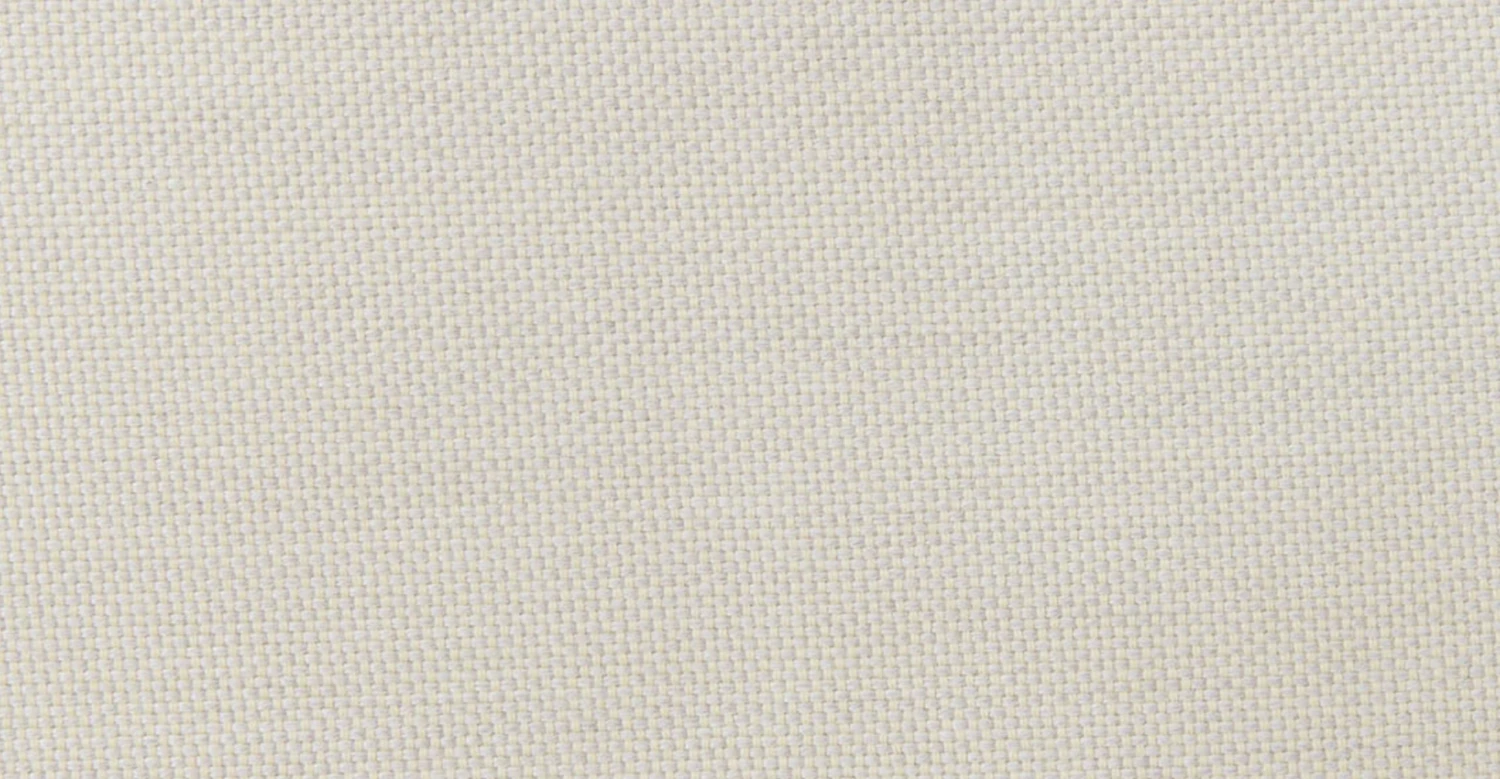 Puglia 3 Seat Sofa 5 Puglia 3 Seat Sofa - Image 5