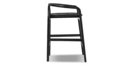 Yokohama Counter Stool 16 Yokohama Counter Stool -Poly and Bark iYw jUz2 VgA9GWWgpht gJQN27GQgbM7mZ5w1BCj9k