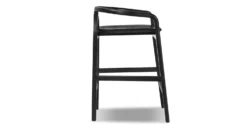 Yokohama Counter Stool -Poly and Bark iYw jUz2 VgA9GWWgpht gJQN27GQgbM7mZ5w1BCj9k scaled