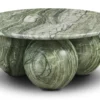 Marmo Coffee Table