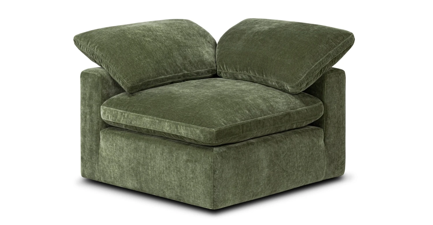 3-Seat Aspen Modular Sectional 19 3-Seat Aspen Modular Sectional - Image 19