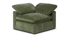 3-Seat Aspen Modular Sofa -Poly and Bark iclptDbaihgE8aG9HWFalc7LGueU9INyCt8J oj3mOs a6a18d2a cfe5 44df 86f4 9bbc3e6b8dd4 scaled