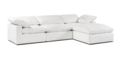 4-Seat Aspen Modular Sectional -Poly and Bark icwVzjOWrigQ3GB0oDoU73l7Uae8i ZywnwWe11UfQM scaled