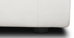 2-Seat Davos Modular Sofa 23 2-Seat Davos Modular Sofa -Poly and Bark irr8BUiUC5iPUL98GadUWQhCtk y1qWWZcv2k5CQdzE