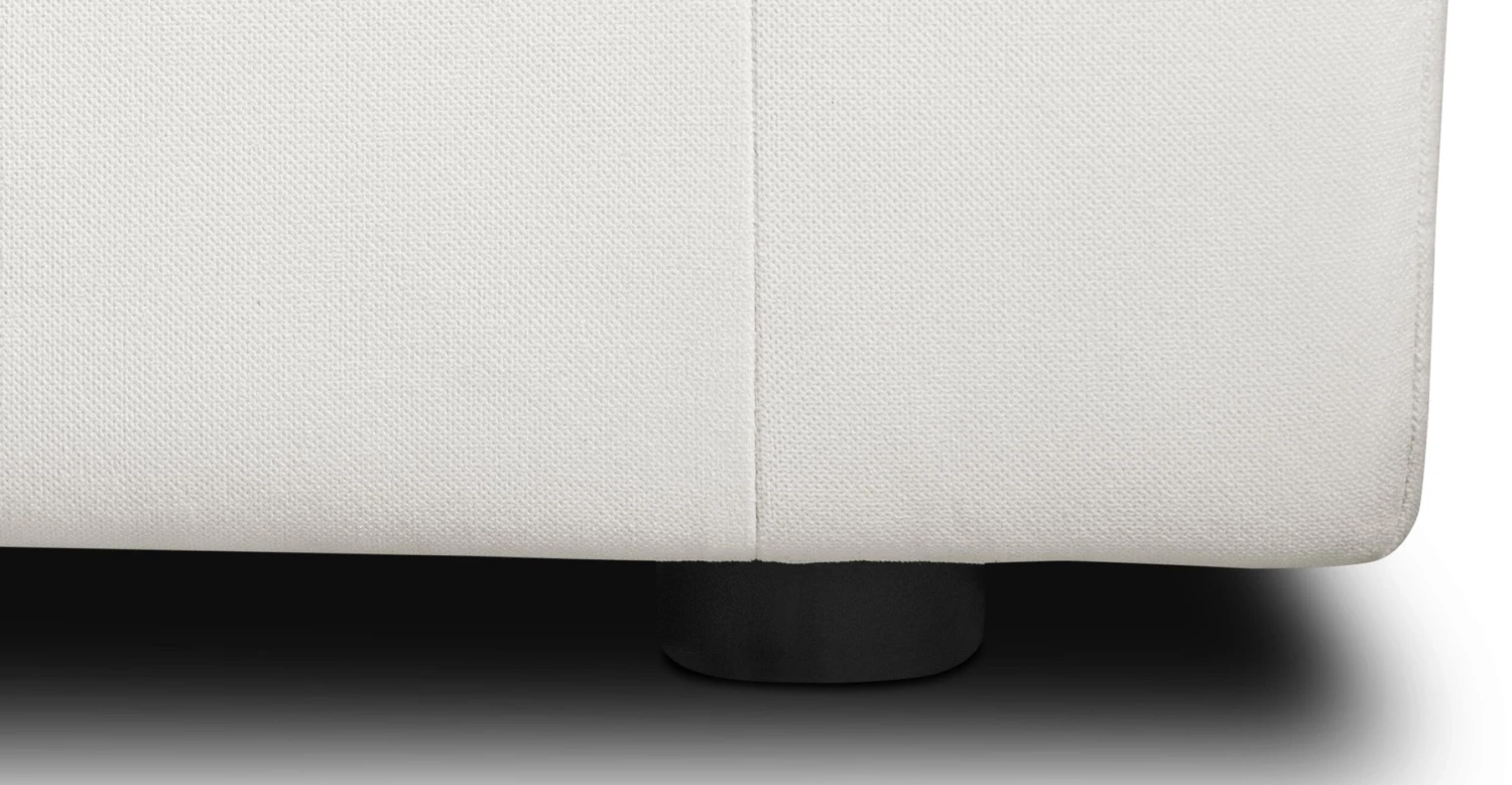 2-Seat Davos Modular Sofa 10 2-Seat Davos Modular Sofa - Image 10