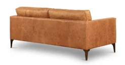 Mateo Leather Sofa 27 Mateo Leather Sofa -Poly and Bark isuH0Sh8bL2M A3UdvGOozttnt5VqR2xjtKQdgIZ2Tg scaled