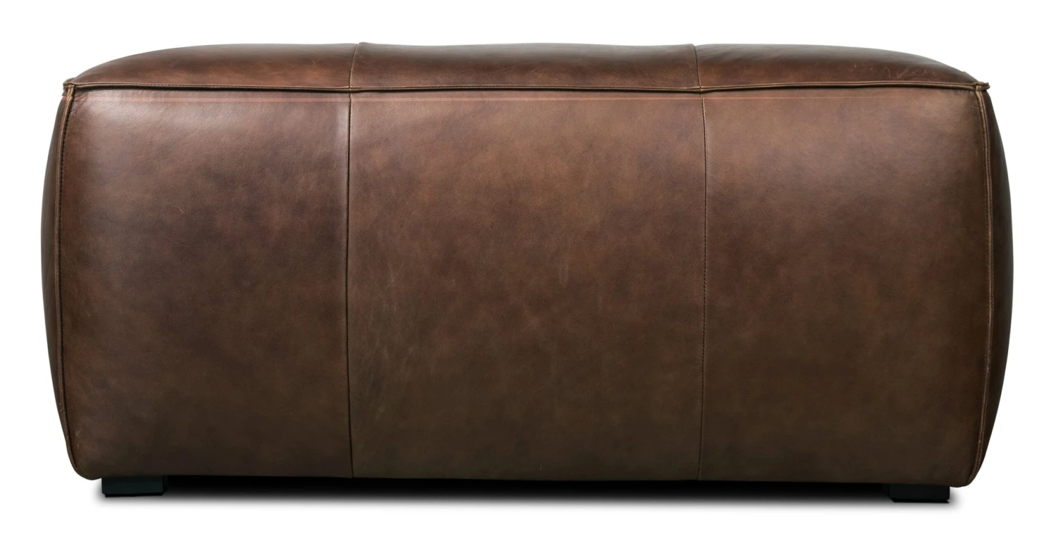 Capa Ottoman 2 Capa Ottoman - Image 2