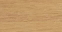 Pino Nightstand 25 Pino Nightstand -Poly and Bark j6sXa0EQgwBu PQD7zLeSlYwRhMaGi1Od79Iffvnp3A