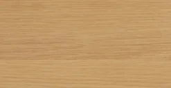 Pino Nightstand -Poly and Bark j6sXa0EQgwBu PQD7zLeSlYwRhMaGi1Od79Iffvnp3A scaled