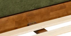 The Joinery Bed With DreamBoard -Poly and Bark j7PLx4W9nY9csVewniZAevAOKCcEsGBlGycM9NWAYcQ scaled