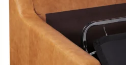 Sorrento Leather Pull-Out Convertible Sleeper Sofa -Poly and Bark j7vlZ7PPcIiHZB6a kNKx7HGhS9gpRahDq3SyP5hbcg scaled