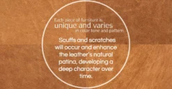 Calle 75" Apartment Sofa 29 Calle 75" Apartment Sofa -Poly and Bark j81VAQzqU8IkW fVaYbIJ6F1ezg3uTGKppHYpE3sXds scaled