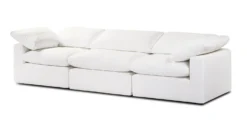 3-Seat Aspen Modular Sofa -Poly and Bark j8PYcFsvK4h7LD4wA5P8WkcZfRZqrqMVqTFmqPzddQM scaled