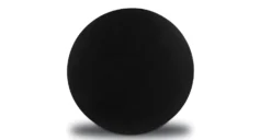 Markham Coffee Table -Poly and Bark jFVJ881Yx 1KnO631emfgeeEjAvgSjFYJhwaZgr20FE scaled