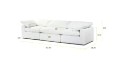 3-Seat Aspen Modular Sofa -Poly and Bark jL68W2vyjkzPXcLP0Otf1OM a6q8cCsZ9fdkdpkfAIw scaled