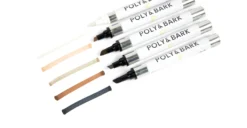 Wood Repair + Restore Kit -Poly and Bark jYQOVcM 5d2meT17rWUaG0vZhDAj6l 8DO4xrVkUGoo scaled