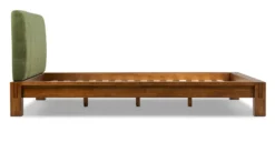 The Joinery Bed With DreamBoard -Poly and Bark j Nkm7mAfAmUFwbQV3KCsYxBZg7HMuoUTvX0rks2kbE scaled