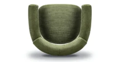 Bolus Dining Chair -Poly and Bark jcSEO6bOjkhaovU6b7ZiZbBJNHe I6D9evA3han3JJc scaled