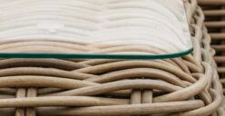 Puglia Corner Sectional Set With Coffee Table 38 Puglia Corner Sectional Set With Coffee Table -Poly and Bark jghbSdAW1eANb87m6r19XWKBPC0DN 0beWuaZep91d4