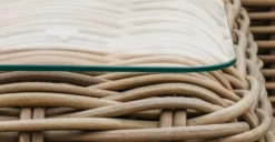 Puglia Corner Sectional Set With Coffee Table -Poly and Bark jghbSdAW1eANb87m6r19XWKBPC0DN 0beWuaZep91d4 scaled