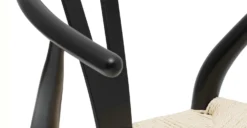 Weave Chair -Poly and Bark jhcS5jITK9k3DeT suk9j87jKBx1yhI345iulyQwAU8 scaled