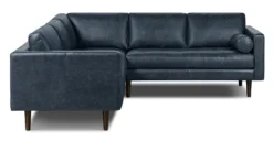 Napa Leather Corner Sectional Sofa -Poly and Bark jhq1sAFdO2ncj8oVRZQMg70 kGyigXcoRenlCKQ8OAs scaled