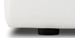 Aspen Armless Chair 27 Aspen Armless Chair -Poly and Bark jngHiY14XDQ7WfRpqNurpZJSWa XbnFjmGhXgRAlxa4 scaled