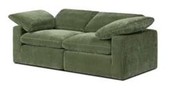 2-Seat Aspen Modular Sofa 22 2-Seat Aspen Modular Sofa -Poly and Bark k2 pQe44A6G2xK VDvyn1S0SAvSEO06hzxxs9U54zAI scaled
