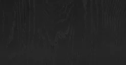 Yokohama Counter Stool -Poly and Bark k5Ns8x8HFyyfsLurjaq9Rpdu8tI9PXKits9YlaDdMGg scaled