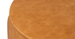 Herve Storage Ottoman -Poly and Bark k9zDoHwUYuFkONw6fK0F6pUYctxJ39Ww7abmfncsN0U scaled