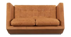 Calle 75" Apartment Sofa 24 Calle 75" Apartment Sofa -Poly and Bark kF1wNLpLo043uzu 4ico7ebLoBiFMyifAg8vnaSSjI0 scaled