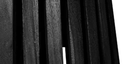 Gigi Round Dining Table (46") -Poly and Bark kHM0Dw0k52QXpybM8YH3R9mo5NTuU 6WZkyPbCWPIo scaled