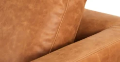 Calle 75" Apartment Sofa 25 Calle 75" Apartment Sofa -Poly and Bark kHz99c4JxLtb5zJ2fmdbCIp1hwqpIPJeIjfyjIK2Y9U scaled