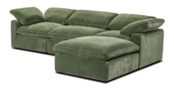4-Seat Aspen Modular Sectional -Poly and Bark kIZfrFz6tVHpBCmUhmND8Uf CQyhv8Drzvy4 OhhvHk scaled