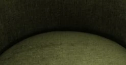 Tuzla Swivel Chair -Poly and Bark kKCxkkfsand7Q22C NWcMP36ZJZt mgbpFsdlk93S 0