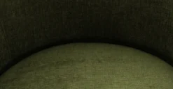 Tuzla Swivel Chair -Poly and Bark kKCxkkfsand7Q22C NWcMP36ZJZt mgbpFsdlk93S 0 scaled