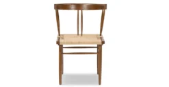Ferrara Dining Chair -Poly and Bark kPDD9dpw1f0HGG2HvgDFUqGJ06FtrIHcc 4REBVeufc scaled