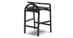 Yokohama Counter Stool -Poly and Bark kYAm450ucISYUwgucl7of2F5EcwaL TQqOTrVNTfX90 scaled