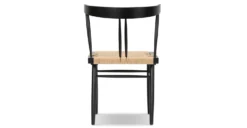 Ferrara Dining Chair -Poly and Bark kYOxaO8LEUO53jeqBmCvqqSkOcpjdWLB21TyaZD C1M scaled
