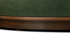 Herve Storage Ottoman -Poly and Bark ka2uwsd5R2USRL6PtIjU L1VNlNkaHD6HKRREIyx3qA scaled