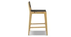 Pai Counter Stool 15 Pai Counter Stool -Poly and Bark kcZa rUNegOkjwmz0r3zeaEE4 lI6x0wIASjl2IBo6c